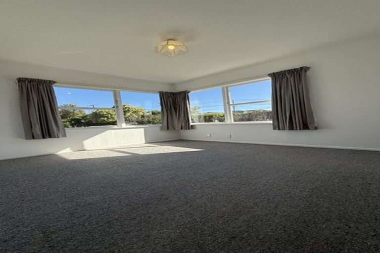 Photo of property in 34 Levesque Street, Birkdale, Auckland, 0626