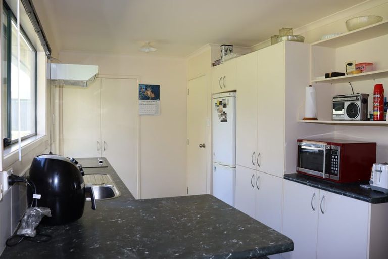 Photo of property in 174 Bedford Road North, Kaimiro, Inglewood, 4386