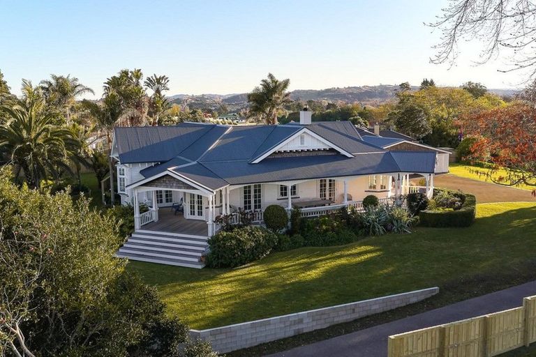 Photo of property in 41 Black Barn Lane, Bethlehem, Tauranga, 3110