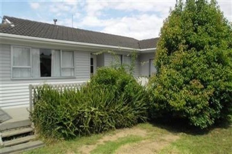 Photo of property in 367 Mahia Road, Weymouth, Auckland, 2103