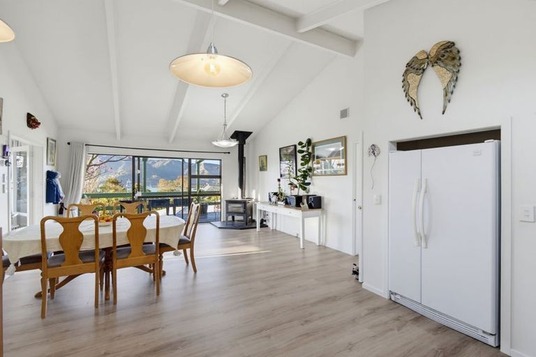 Photo of property in 55 Ranui Crescent, Diamond Harbour, Lyttelton, 8971