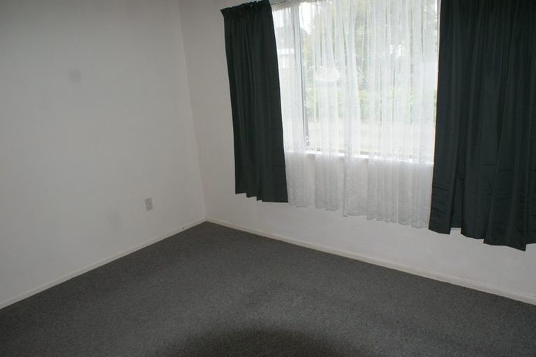 Photo of property in 2/23 Craig Road, Outer Kaiti, Gisborne, 4010