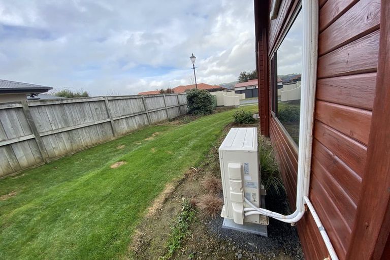 Photo of property in 28a Cherry Drive, Mosgiel, 9024