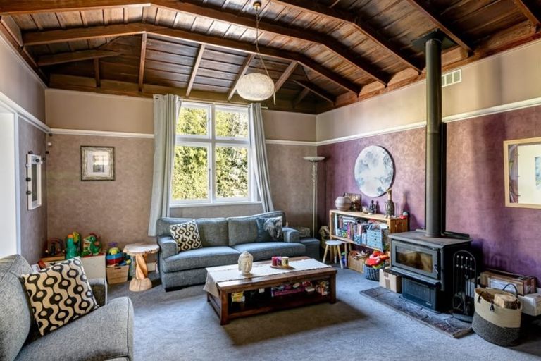 Photo of property in 83 Grey Street, Motueka, 7120