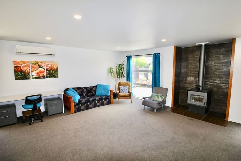 Photo of property in 50 Tarndale Place, Hanmer Springs, 7334