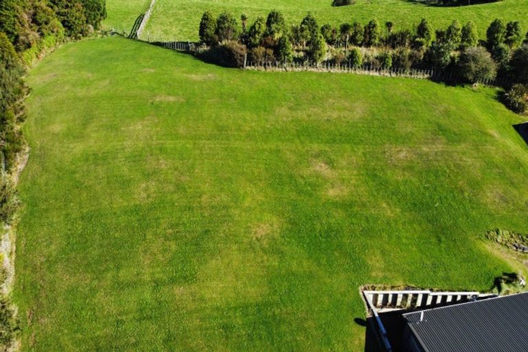 Photo of property in 1 Huia Rise, Ohakune, 4625