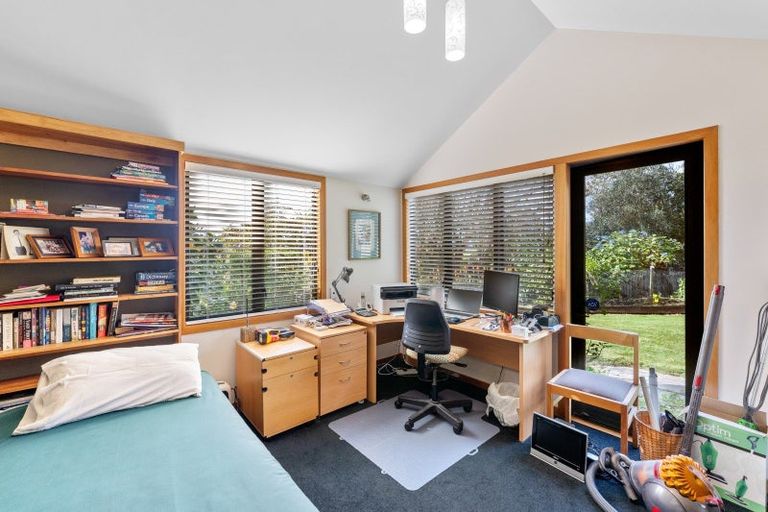 Photo of property in 26 Blackburne Road, Te Horo, Otaki, 5582