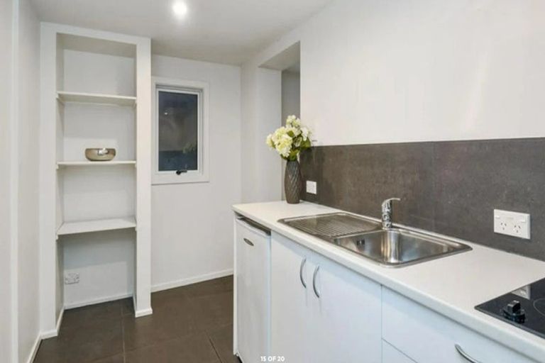 Photo of property in 40 Athol Terrace, Upper Riccarton, Christchurch, 8041