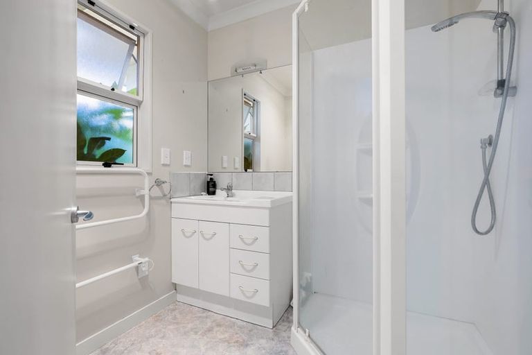 Photo of property in 9 Birchwood Lane, Hilltop, Taupo, 3330