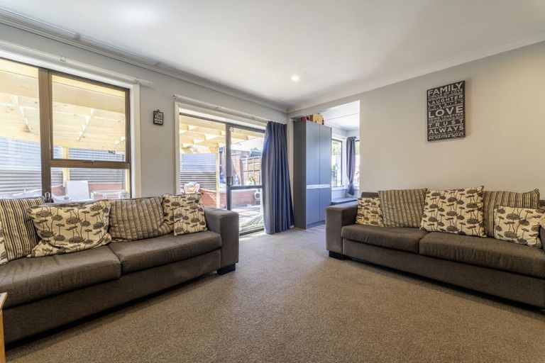 Photo of property in 3a Melton Street, Watlington, Timaru, 7910