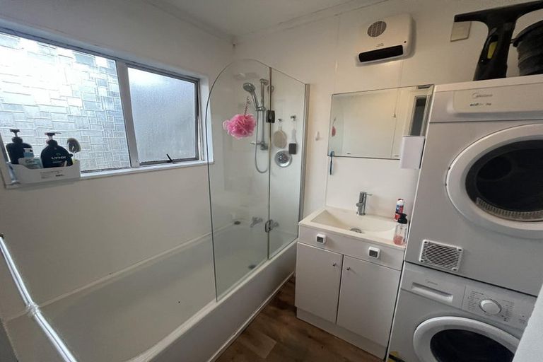 Photo of property in 3/26 Stoneyhurst Street, St Albans, Christchurch, 8014