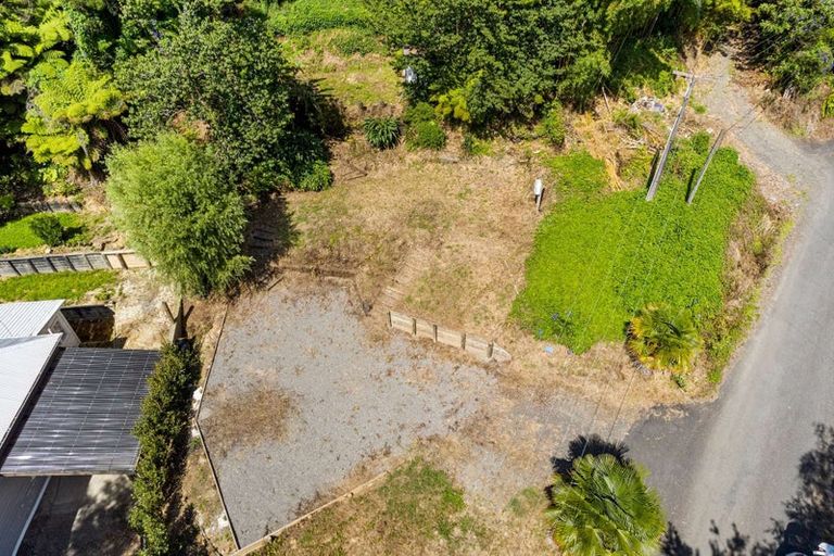 Photo of property in 6 Banks Lane, Waikino, Waihi, 3682