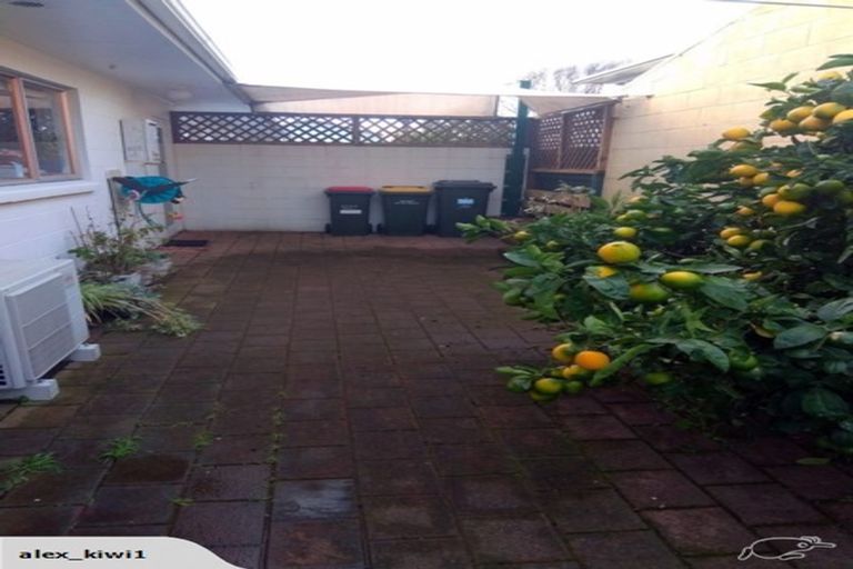 Photo of property in 61 Murray Avenue, Hawera, 4610