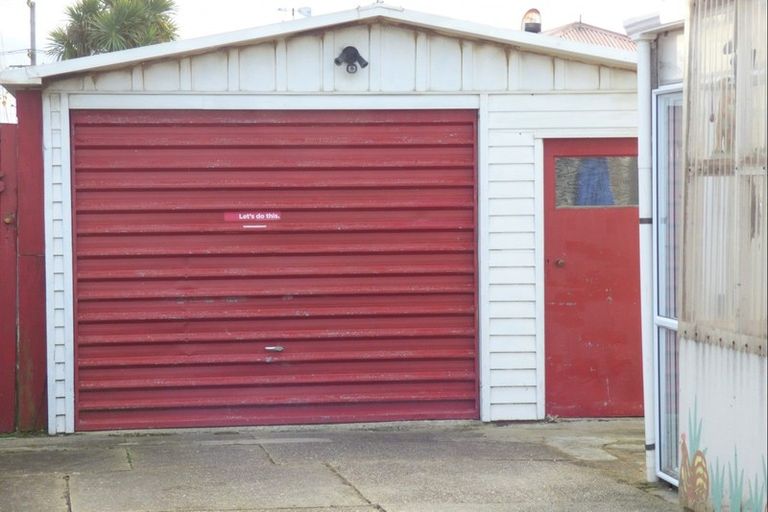 Photo of property in 4a Nen Street, Oamaru, 9400