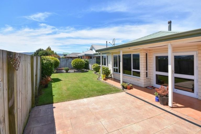 Photo of property in 8 Kanuka Court, Mosgiel, 9024
