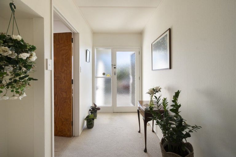 Photo of property in 249 Vogel Street, Roslyn, Palmerston North, 4414