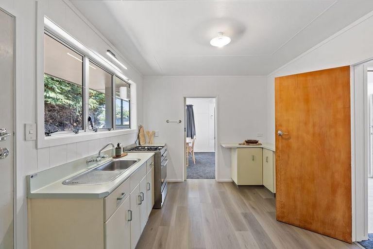 Photo of property in 1972 Alexandra Street, Te Awamutu, 3800