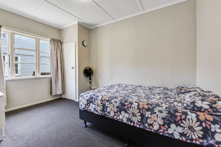 Photo of property in 123 Boundary Road, Claudelands, Hamilton, 3214