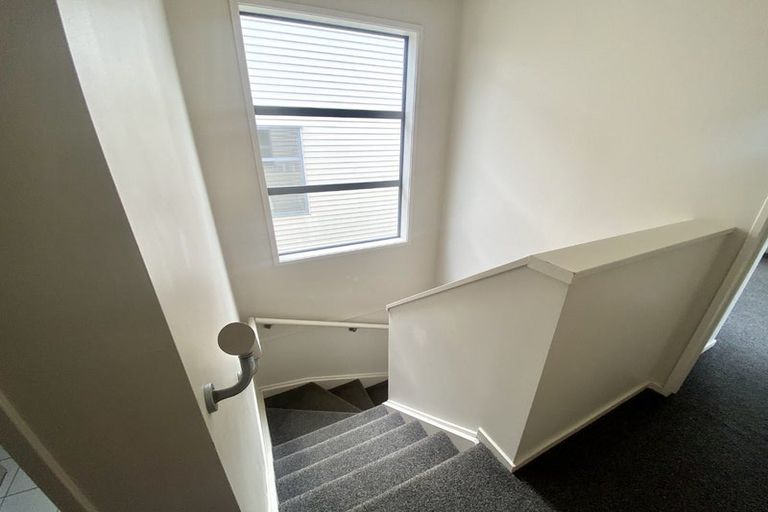 Photo of property in 36 Chapel Road, Flat Bush, Auckland, 2019