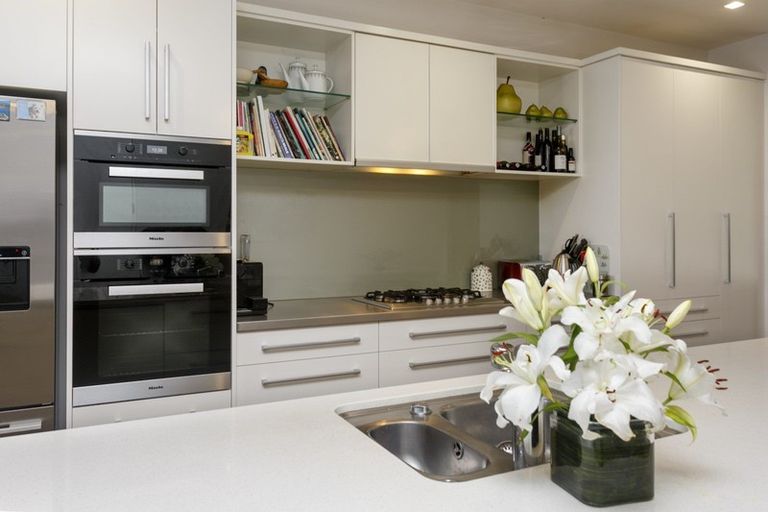 Photo of property in 5/110 Lake Terrace, Taupo, 3330