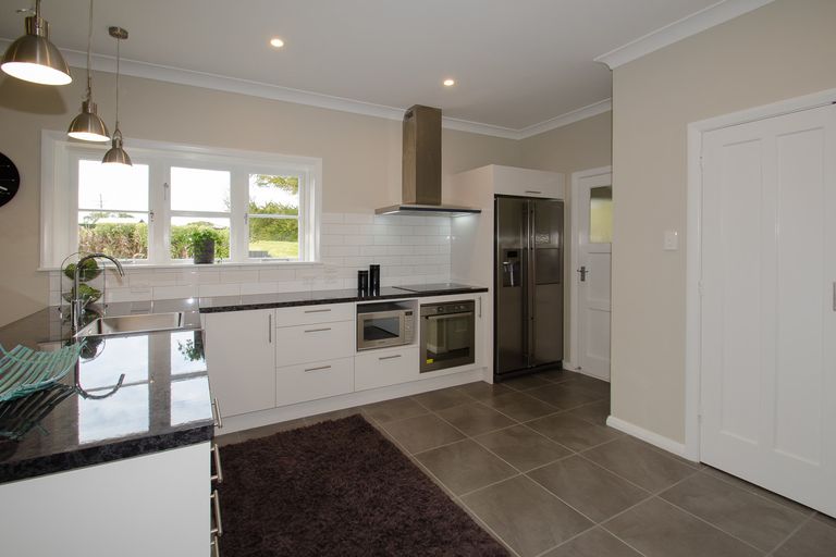 Photo of property in 5 Oliver Street, Wakari, Dunedin, 9010