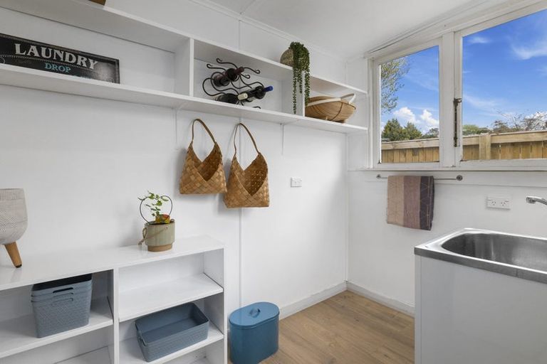 Photo of property in 8a Bruce Street, Roslyn, Dunedin, 9011