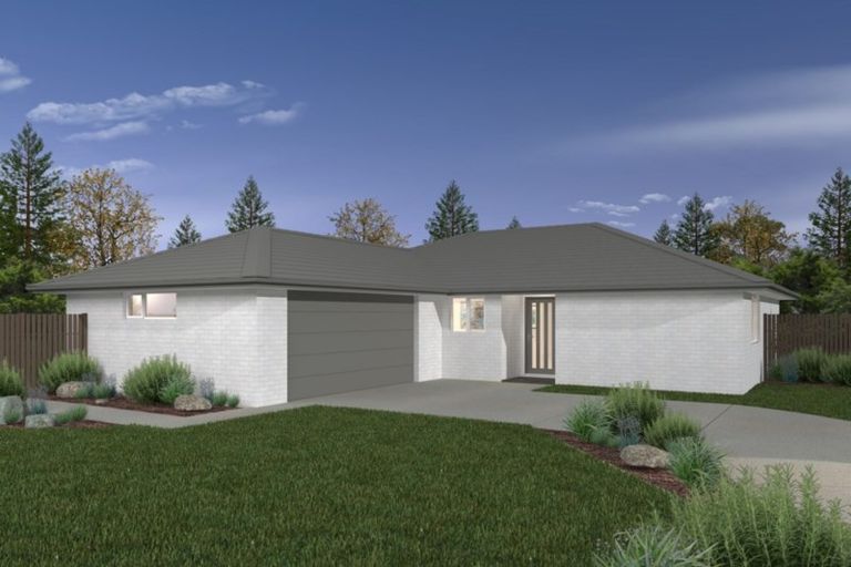 Photo of property in 41 Awanui Avenue, Te Kauwhata, 3710