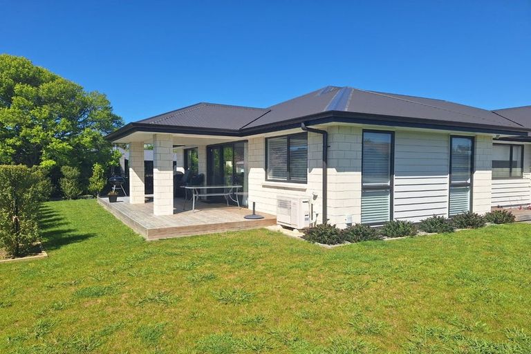 Photo of property in 6 Serenity Drive, Omokoroa, 3114
