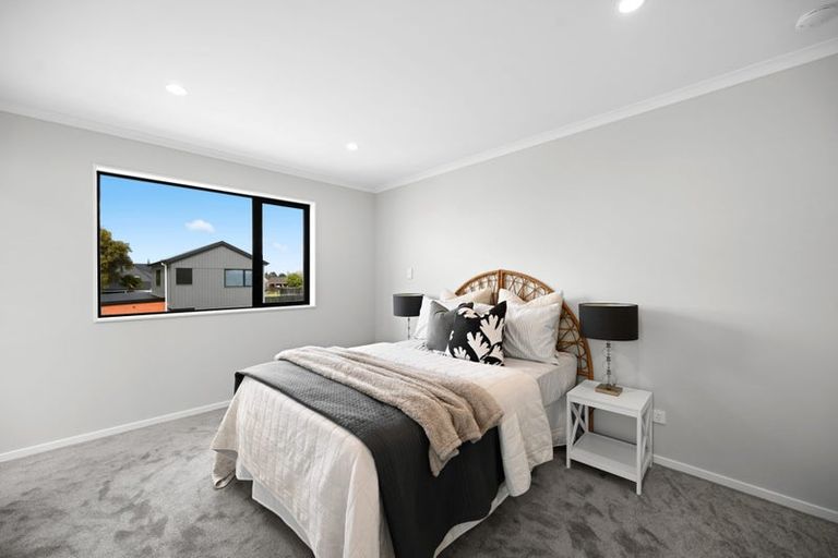 Photo of property in 6 Earp Crescent, Chartwell, 3210