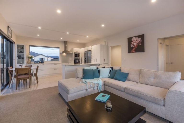 Photo of property in 12 Berners Way, Rolleston, 7615