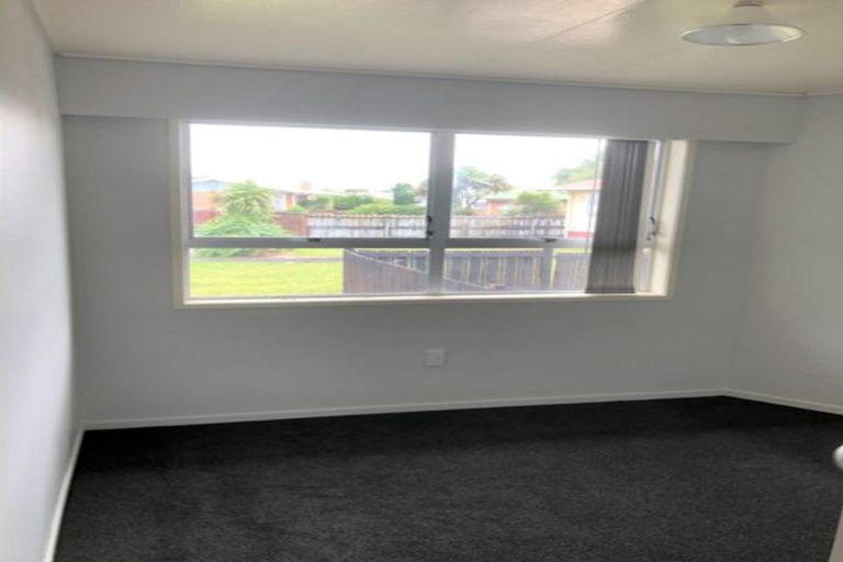 Photo of property in 6 Marion Place, Deanwell, Hamilton, 3206