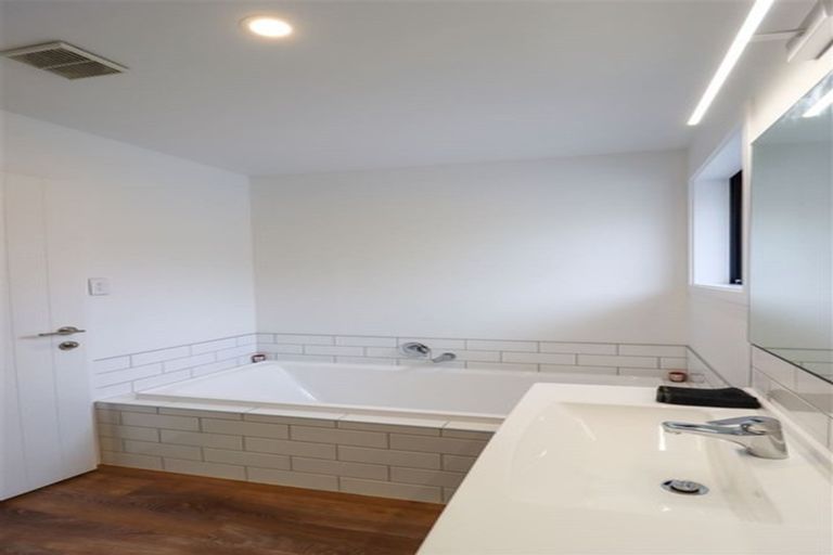 Photo of property in 189f Mountain View Road, Gleniti, Timaru, 7910