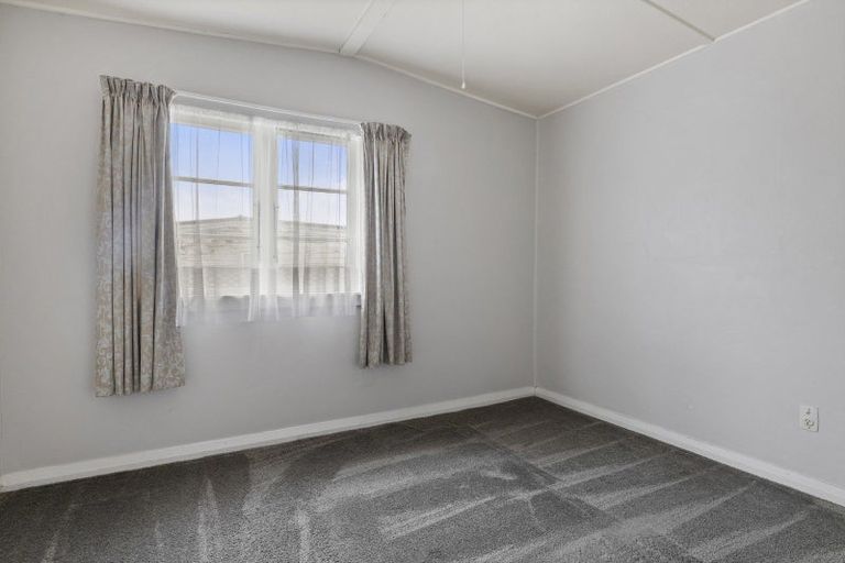Photo of property in 5 Kauri Street, Mangakino, 3421
