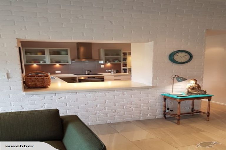 Photo of property in 11 Lewis Street, Redwoodtown, Blenheim, 7201