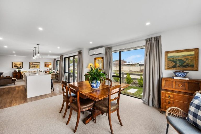 Photo of property in 4 Gards Place, Alexandra, 9320