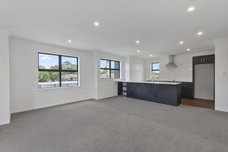 Photo of property in 1/29 Enderley Avenue, Enderley, Hamilton, 3214