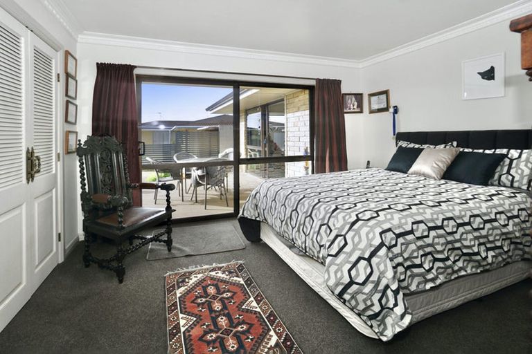 Photo of property in 8b Stewart Street, Te Puke, 3119