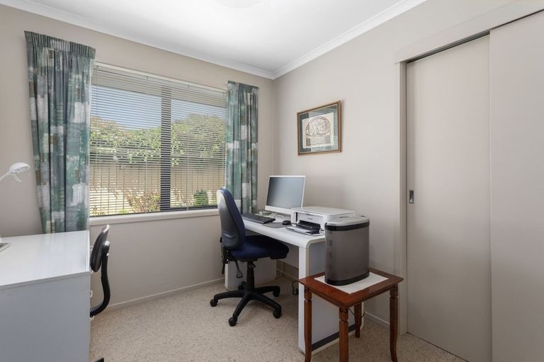 Photo of property in 86 Valley Road, Kawerau, 3127