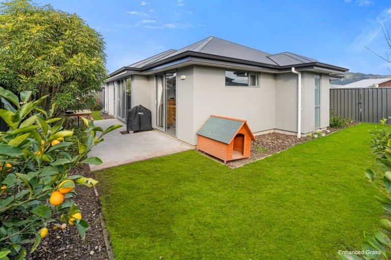 Photo of property in 27 Youngberry Drive, Richmond, 7020