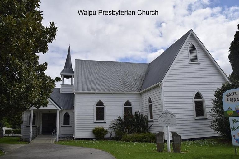 Photo of property in 20 Green Estate Drive, Waipu, 0510