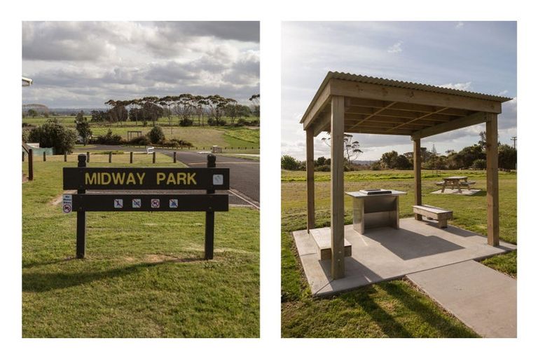 Photo of property in 286 Pukehina Parade, Pukehina, Te Puke, 3189