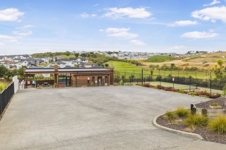 Photo of property in 21 Discovery Drive, Gulf Harbour, Whangaparaoa, 0930