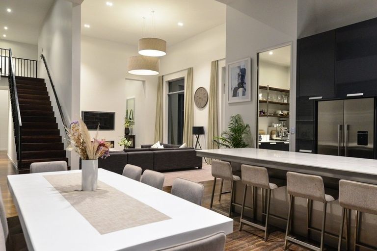 Photo of property in 52c Osborne Road, Horsham Downs, Hamilton, 3281