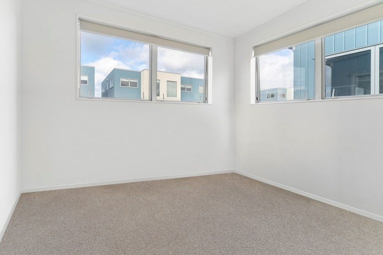 Photo of property in 31 Reynolds Place, Papamoa Beach, Papamoa, 3118