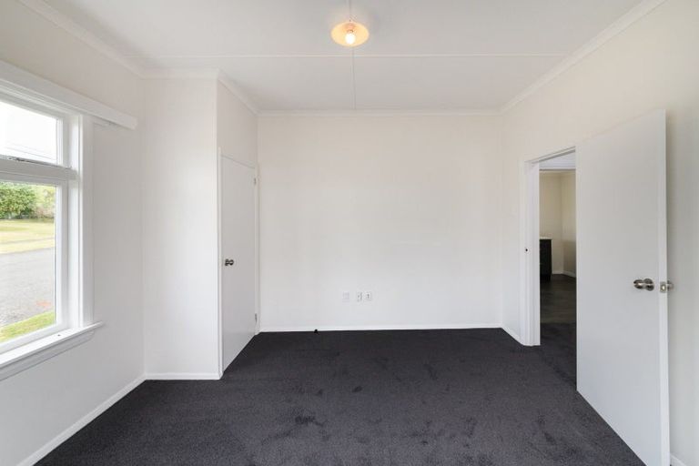Photo of property in 40 Glasgow Terrace, Feilding, 4702