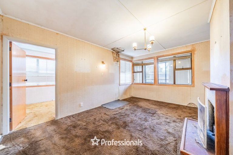 Photo of property in 14 Norris Grove, Taita, Lower Hutt, 5011