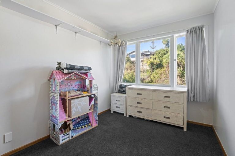 Photo of property in 20 Ngauruhoe Street, Hilltop, Taupo, 3330