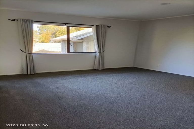 Photo of property in 355 Sunset Road, Sunnybrook, Rotorua, 3015