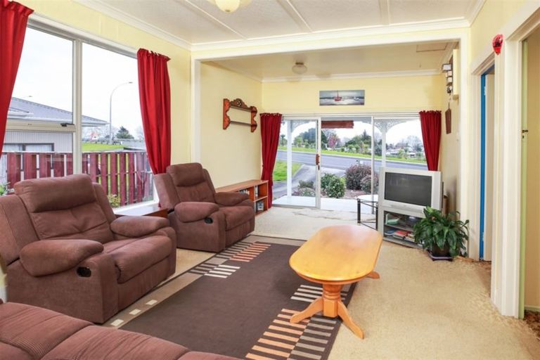 Photo of property in 518 Thames Coast Sh25 Road, Te Puru, Thames, 3575