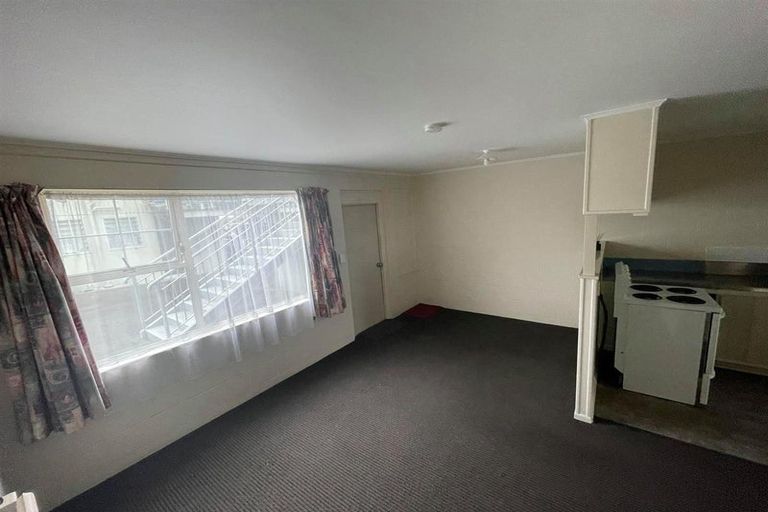 Photo of property in 10 Eason Street, Victoria, Rotorua, 3010